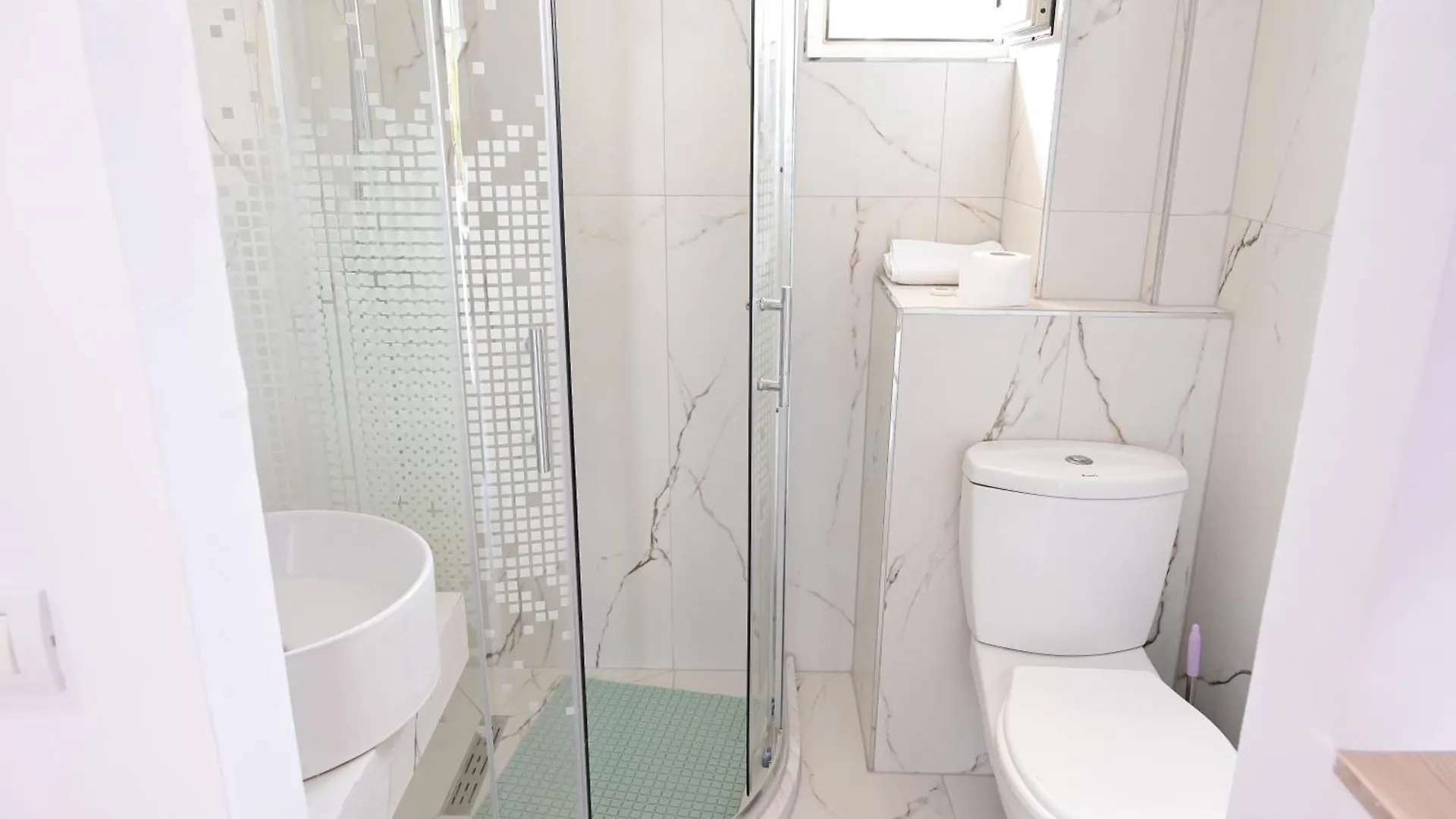Hotel Kriti Max , Shengjin 3*,  Albania